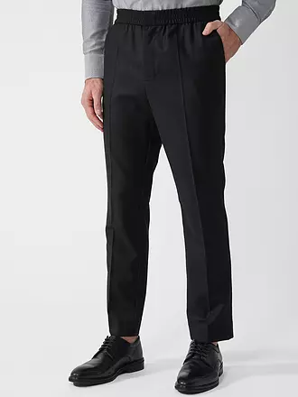 AMI PARIS | Chino Regular Fit | 